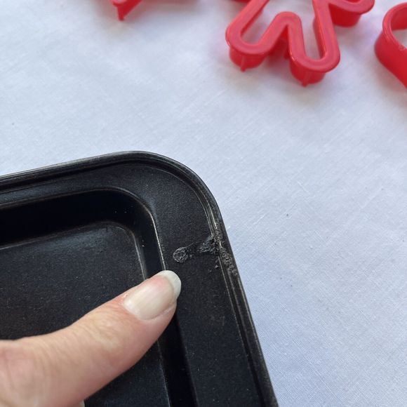 Kids Baking Set, Future Grill Master Apron & Chef’s Hat Cooking BBQ Children’s - Picture 11 of 14